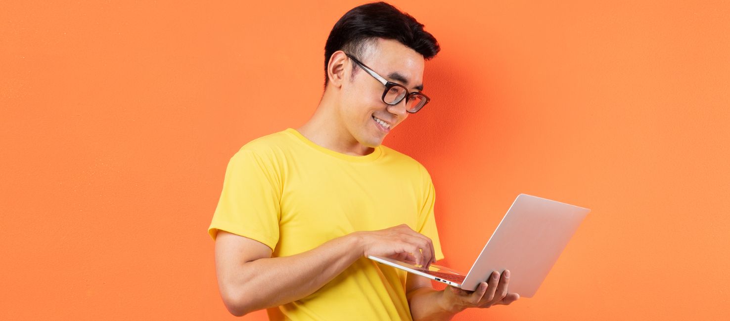 local SEO