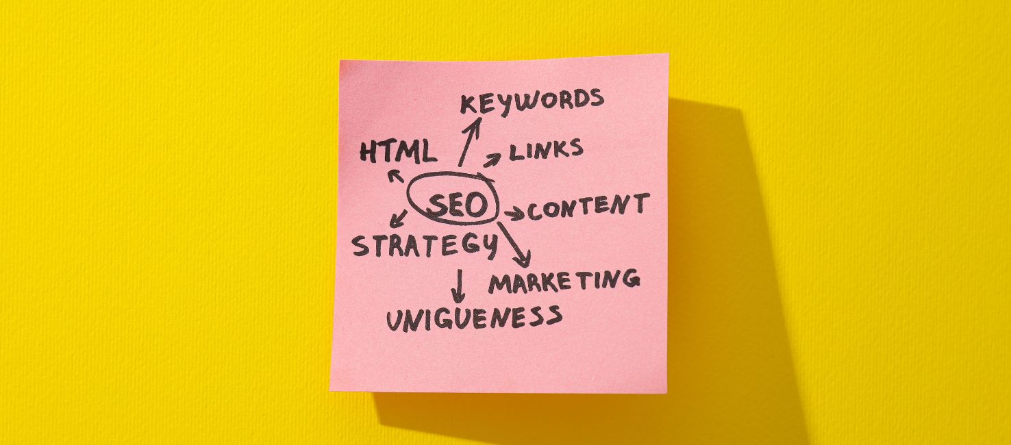 SEO Services - Lucas James Creative (1)