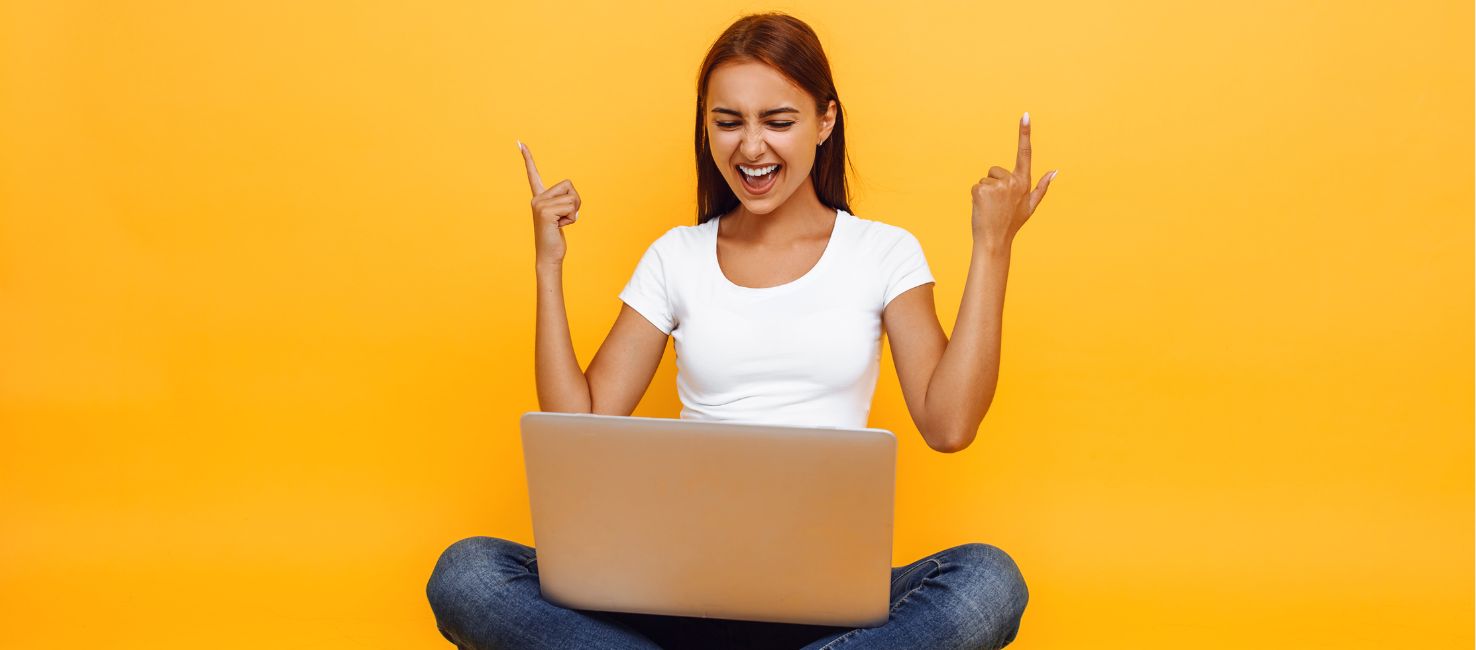 SEO Services - Lucas James Creative (2)