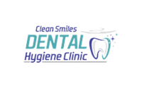 Clean Smiles Dental Clinic (1)