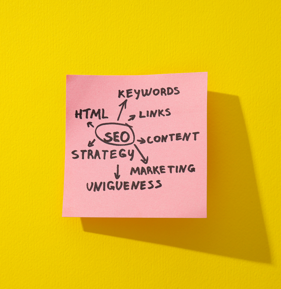 SEO Services - Lucas James Creative (1)