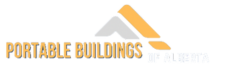 Portable Buildings of Alberta (1)