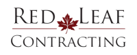 Red Leaf Contracting
