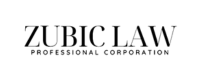 Zubic Law