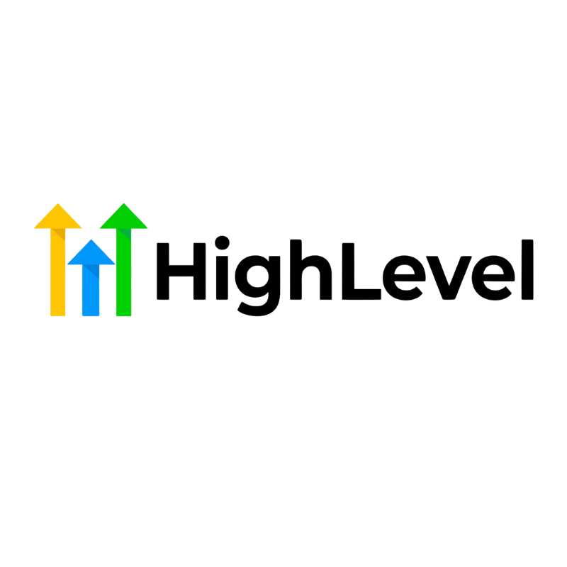 Go HighLevel