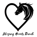 Blazing Hearts Ranch