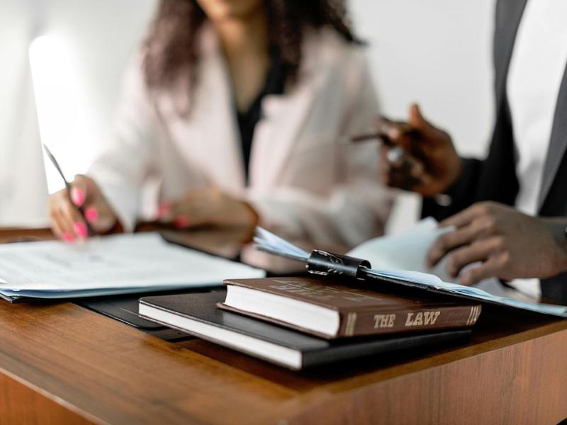 Zubic Law Case Study