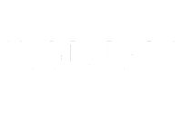 Zubic Law