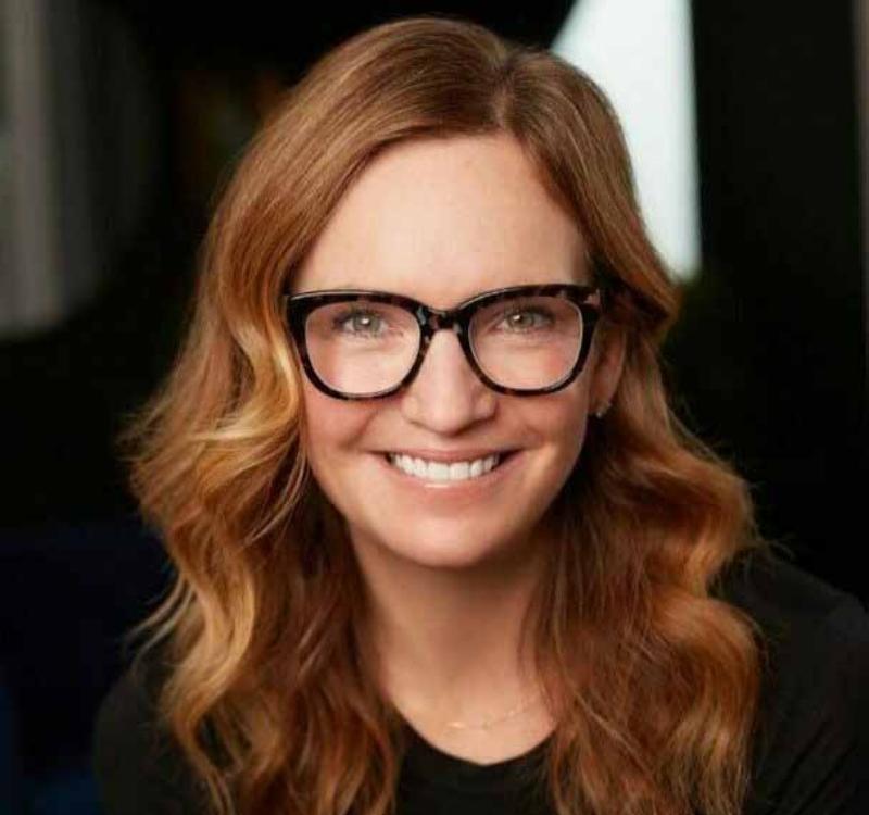 Heidi Dinning